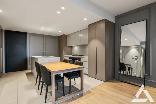 2001/35 Spring Street, Melbourne, Vic 3000
