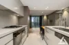 2001/35 Spring Street, Melbourne, Vic 3000-Image