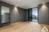 2001/35 Spring Street, Melbourne, Vic 3000-Image