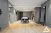 2001/35 Spring Street, Melbourne, Vic 3000-Image
