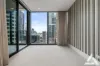 2001/35 Spring Street, Melbourne, Vic 3000-Image