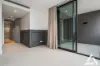 2001/35 Spring Street, Melbourne, Vic 3000-Image