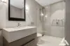 2001/35 Spring Street, Melbourne, Vic 3000-Image