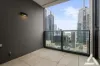 2001/35 Spring Street, Melbourne, Vic 3000-Image