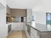 2001/36 Walker Street, Rhodes, NSW 2138