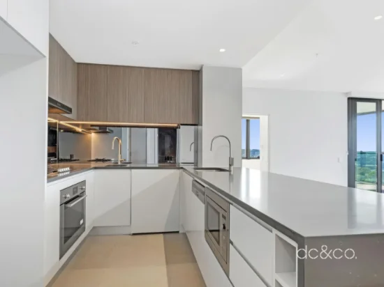 2001/36 Walker Street, Rhodes, NSW 2138