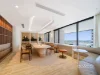2001/36 Walker Street, Rhodes, NSW 2138-Image
