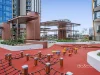 2001/36 Walker Street, Rhodes, NSW 2138-Image