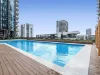 2001/36 Walker Street, Rhodes, NSW 2138-Image