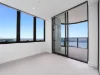 2001/36 Walker Street, Rhodes, NSW 2138-Image