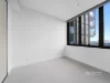 2001/36 Walker Street, Rhodes, NSW 2138-Image