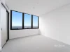 2001/36 Walker Street, Rhodes, NSW 2138-Image