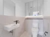 2001/36 Walker Street, Rhodes, NSW 2138-Image