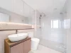 2001/36 Walker Street, Rhodes, NSW 2138-Image