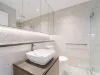 2001/36 Walker Street, Rhodes, NSW 2138-Image