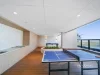 2001/36 Walker Street, Rhodes, NSW 2138-Image
