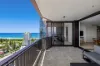2001/7 Mermaid Avenue, Mermaid Beach, Qld 4218