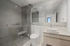2001/7 Mermaid Avenue, Mermaid Beach, Qld 4218-Image