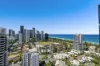 2001/7 Mermaid Avenue, Mermaid Beach, Qld 4218-Image