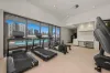 2001/7 Mermaid Avenue, Mermaid Beach, Qld 4218-Image