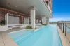 2001/7 Mermaid Avenue, Mermaid Beach, Qld 4218-Image