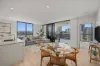 2001/7 Mermaid Avenue, Mermaid Beach, Qld 4218-Image