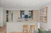 2001/7 Mermaid Avenue, Mermaid Beach, Qld 4218-Image