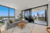 2001/7 Mermaid Avenue, Mermaid Beach, Qld 4218-Image