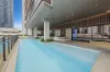 2001/7 Mermaid Avenue, Mermaid Beach, Qld 4218-Image