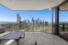 2001/7 Mermaid Avenue, Mermaid Beach, Qld 4218-Image
