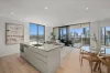 2001/7 Mermaid Avenue, Mermaid Beach, Qld 4218-Image