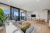 2001/7 Mermaid Avenue, Mermaid Beach, Qld 4218-Image