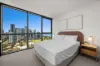 2001/7 Mermaid Avenue, Mermaid Beach, Qld 4218-Image
