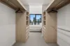 2001/7 Mermaid Avenue, Mermaid Beach, Qld 4218-Image