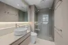 2001/7 Mermaid Avenue, Mermaid Beach, Qld 4218-Image