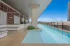 2001/7 Mermaid Avenue, Mermaid Beach, Qld 4218-Image