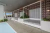 2001/7 Mermaid Avenue, Mermaid Beach, Qld 4218-Image