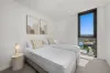2001/7 Mermaid Avenue, Mermaid Beach, Qld 4218-Image