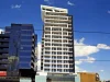 2001/7 Yarra Street, South Yarra, Vic 3141