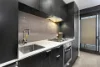 2001/7 Yarra Street, South Yarra, Vic 3141-Image