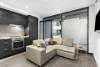 2001/7 Yarra Street, South Yarra, Vic 3141-Image