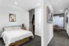 2001/7 Yarra Street, South Yarra, Vic 3141-Image