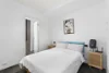 2001/7 Yarra Street, South Yarra, Vic 3141-Image