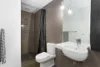 2001/7 Yarra Street, South Yarra, Vic 3141-Image