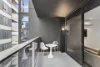 2001/7 Yarra Street, South Yarra, Vic 3141-Image