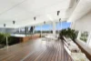 2001/7 Yarra Street, South Yarra, Vic 3141-Image