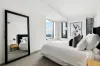 2001/82 Flinders Street, Melbourne, Vic 3000-Image