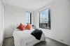 2001/82 Flinders Street, Melbourne, Vic 3000-Image