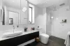 2001/82 Flinders Street, Melbourne, Vic 3000-Image