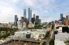 2001/82 Flinders Street, Melbourne, Vic 3000-Image